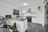 2/1 Armstrong Street, Laverton, Vic 3028-Image