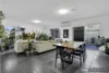 2/1 Armstrong Street, Laverton, Vic 3028-Image