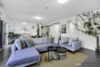 2/1 Armstrong Street, Laverton, Vic 3028-Image