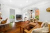2/1 Avenue Road, Hunters Hill NSW 2110-Image
