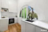2/1 Avenue Road, Hunters Hill NSW 2110-Image
