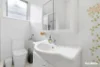 2/1 Avenue Road, Hunters Hill NSW 2110-Image