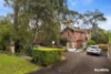2/1 Avenue Road, Hunters Hill NSW 2110-Image
