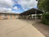 2/1 Baker St, Emerald, Qld 4720