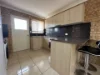 2/1 Baker St, Emerald, Qld 4720-Image