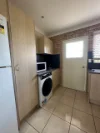 2/1 Baker St, Emerald, Qld 4720-Image