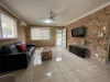 2/1 Baker St, Emerald, Qld 4720-Image