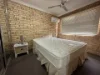 2/1 Baker St, Emerald, Qld 4720-Image