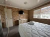 2/1 Baker St, Emerald, Qld 4720-Image