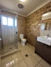 2/1 Baker St, Emerald, Qld 4720-Image