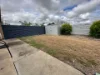 2/1 Baker St, Emerald, Qld 4720-Image