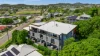 2/1 Bayne Street, West Gladstone, Qld 4680