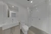 2/1 Bayne Street, West Gladstone, Qld 4680-Image