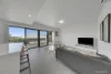 2/1 Bayne Street, West Gladstone, Qld 4680-Image