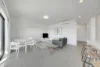 2/1 Bayne Street, West Gladstone, Qld 4680-Image