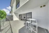 2/1 Bayne Street, West Gladstone, Qld 4680-Image
