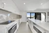 2/1 Bayne Street, West Gladstone, Qld 4680-Image