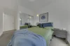 2/1 Bayne Street, West Gladstone, Qld 4680-Image