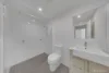 2/1 Bayne Street, West Gladstone, Qld 4680-Image