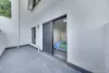 2/1 Bayne Street, West Gladstone, Qld 4680-Image