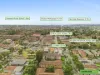 2/1 Bellevue Avenue, Lakemba, NSW 2195-Image