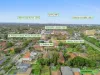 2/1 Bellevue Avenue, Lakemba, NSW 2195-Image