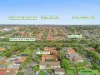 2/1 Bellevue Avenue, Lakemba, NSW 2195-Image