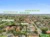 2/1 Bellevue Avenue, Lakemba, NSW 2195-Image