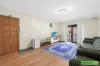 2/1 Bellevue Avenue, Lakemba, NSW 2195-Image