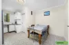2/1 Bellevue Avenue, Lakemba, NSW 2195-Image