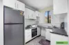 2/1 Bellevue Avenue, Lakemba, NSW 2195-Image