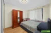 2/1 Bellevue Avenue, Lakemba, NSW 2195-Image