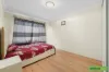 2/1 Bellevue Avenue, Lakemba, NSW 2195-Image