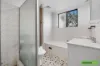 2/1 Bellevue Avenue, Lakemba, NSW 2195-Image