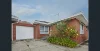 2/1 Beverley Street, Doncaster East, Vic 3109