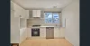 2/1 Beverley Street, Doncaster East, Vic 3109-Image