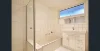 2/1 Beverley Street, Doncaster East, Vic 3109-Image