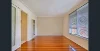 2/1 Beverley Street, Doncaster East, Vic 3109-Image