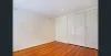 2/1 Beverley Street, Doncaster East, Vic 3109-Image