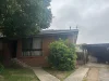 2/1 Botany Court, Wantirna, Vic 3152