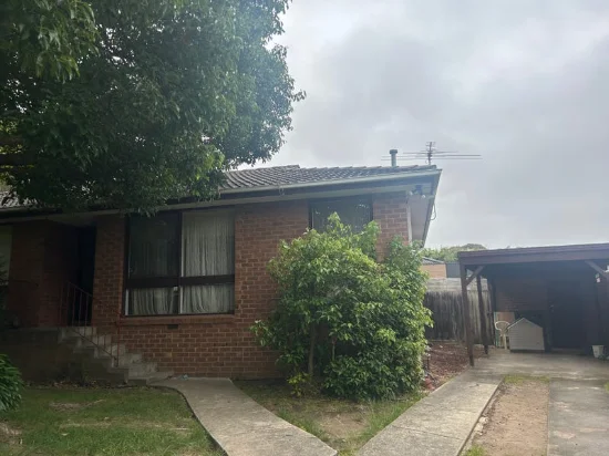 2/1 Botany Court, Wantirna, Vic 3152