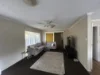 2/1 Botany Court, Wantirna, Vic 3152-Image