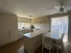 2/1 Botany Court, Wantirna, Vic 3152-Image