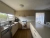 2/1 Botany Court, Wantirna, Vic 3152-Image