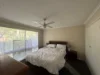 2/1 Botany Court, Wantirna, Vic 3152-Image