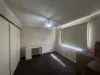 2/1 Botany Court, Wantirna, Vic 3152-Image