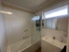 2/1 Botany Court, Wantirna, Vic 3152-Image