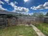 2/1 Botany Court, Wantirna, Vic 3152-Image