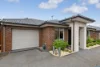 2/1 BOYD STREET, Altona, Vic 3018