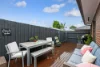 2/1 BOYD STREET, Altona, Vic 3018-Image